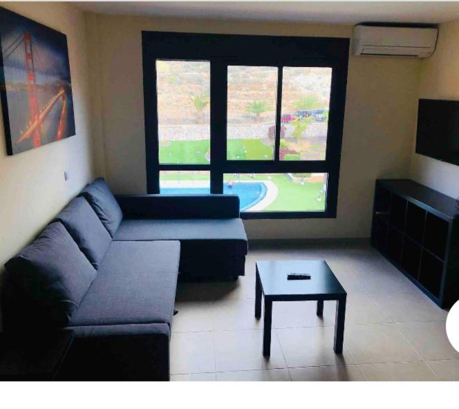 New!!!!Cozy Studio Leilighet Arona  Eksteriør bilde